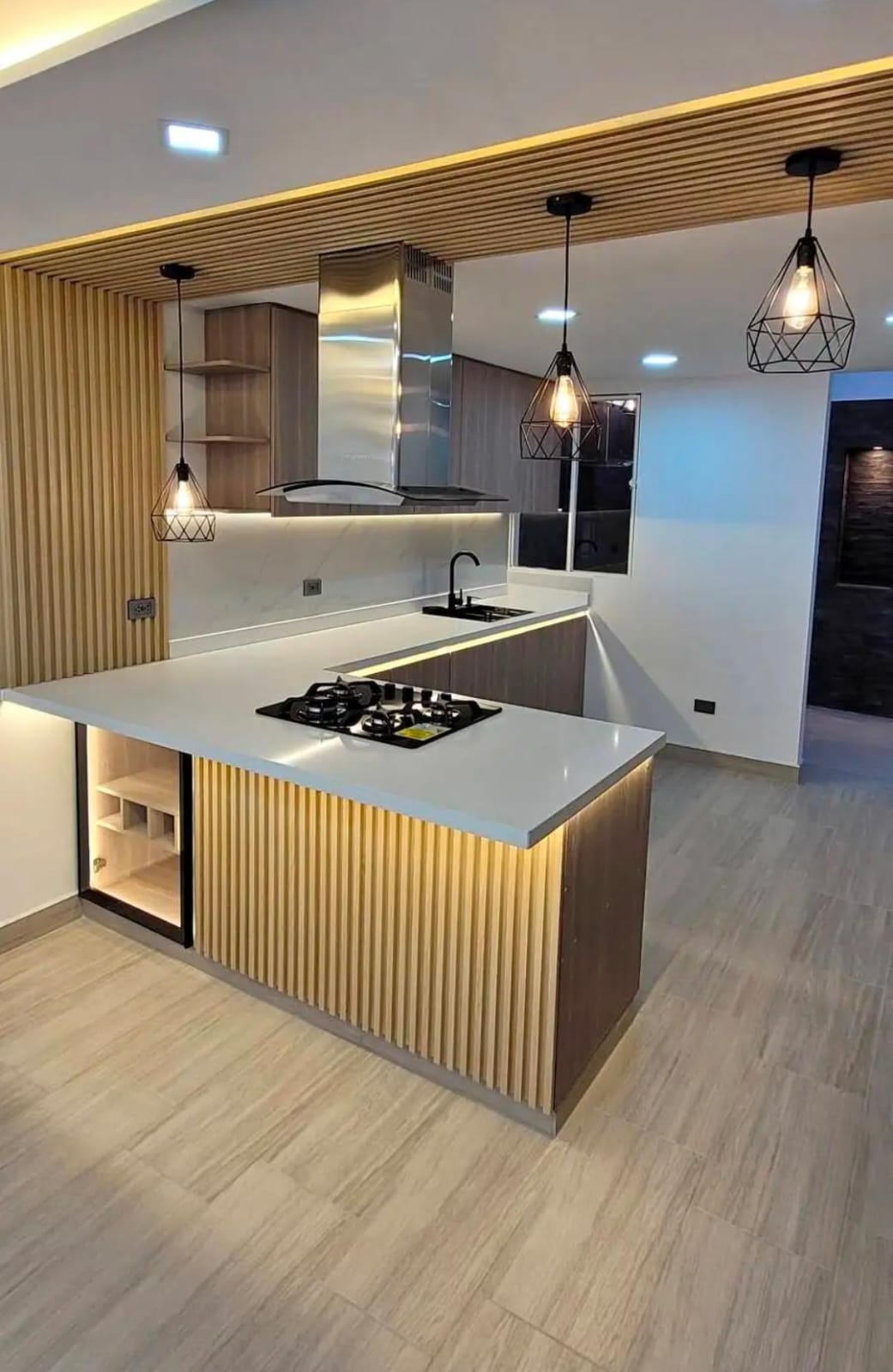 WhatsApp Image 2026 03 26 At 2.54.55 PM 5