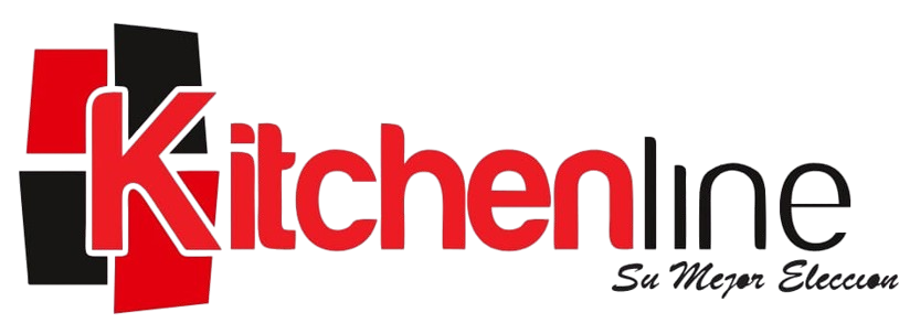 Kitchenline