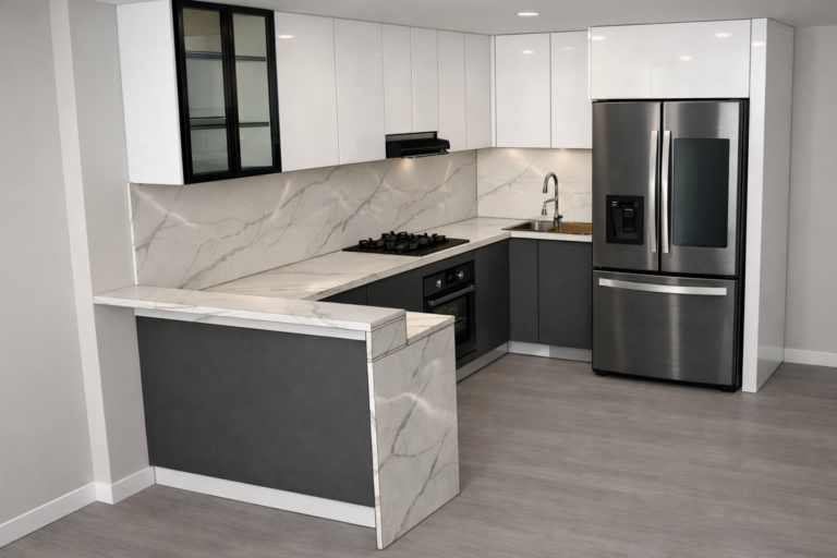 chatgpt image 11 mar 2026, 17 41 05