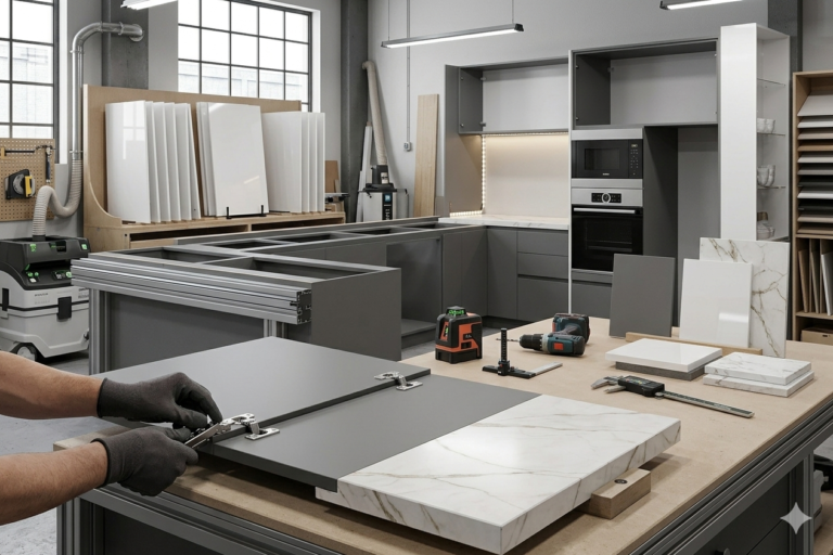 gemini generated image 1ny2l1ny2l1ny2l1