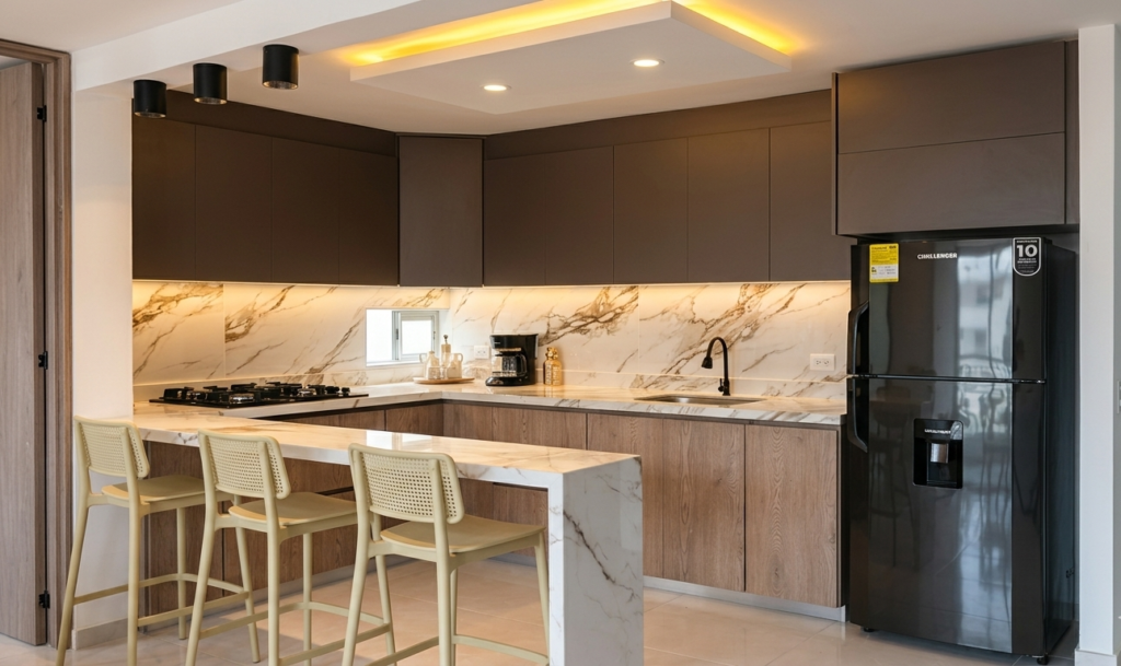 gemini generated image wyxcbtwyxcbtwyxc