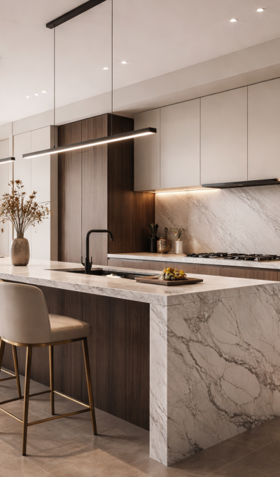 ccocina muestra